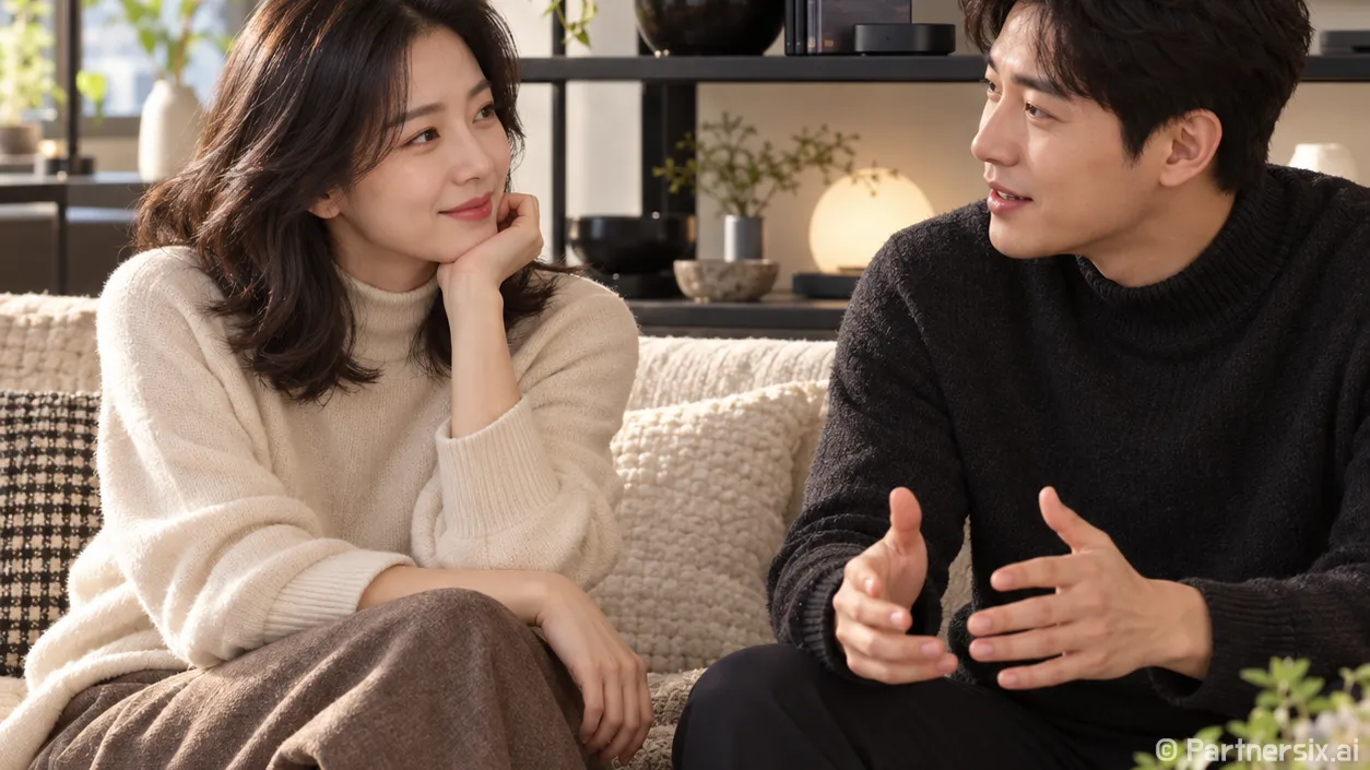 tvn 수목드라마 …