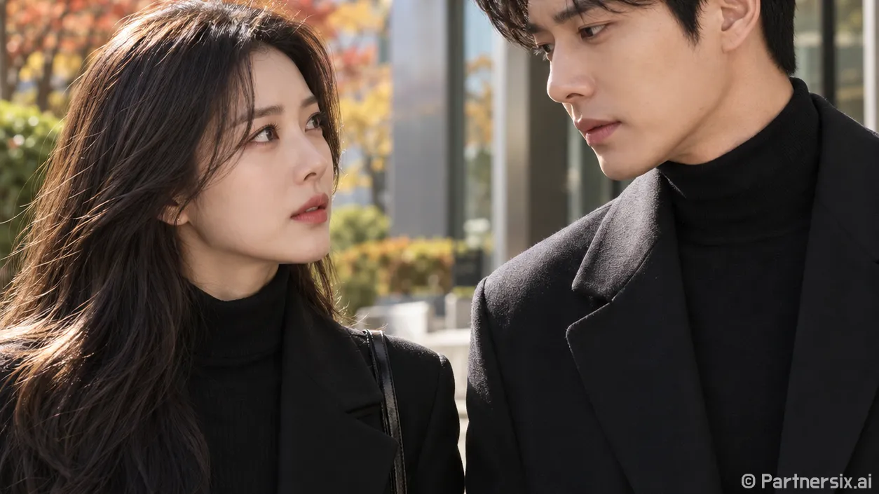 tvn 월화드라마 …