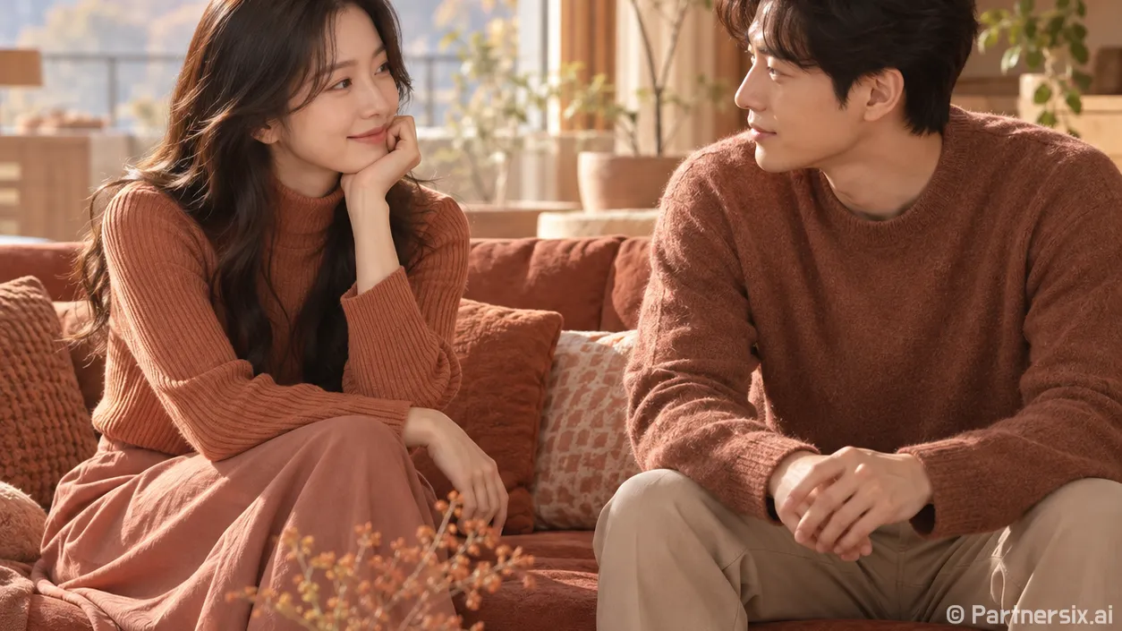 tvn 토일 드라마를 다시 골라보니 취향이 보였다