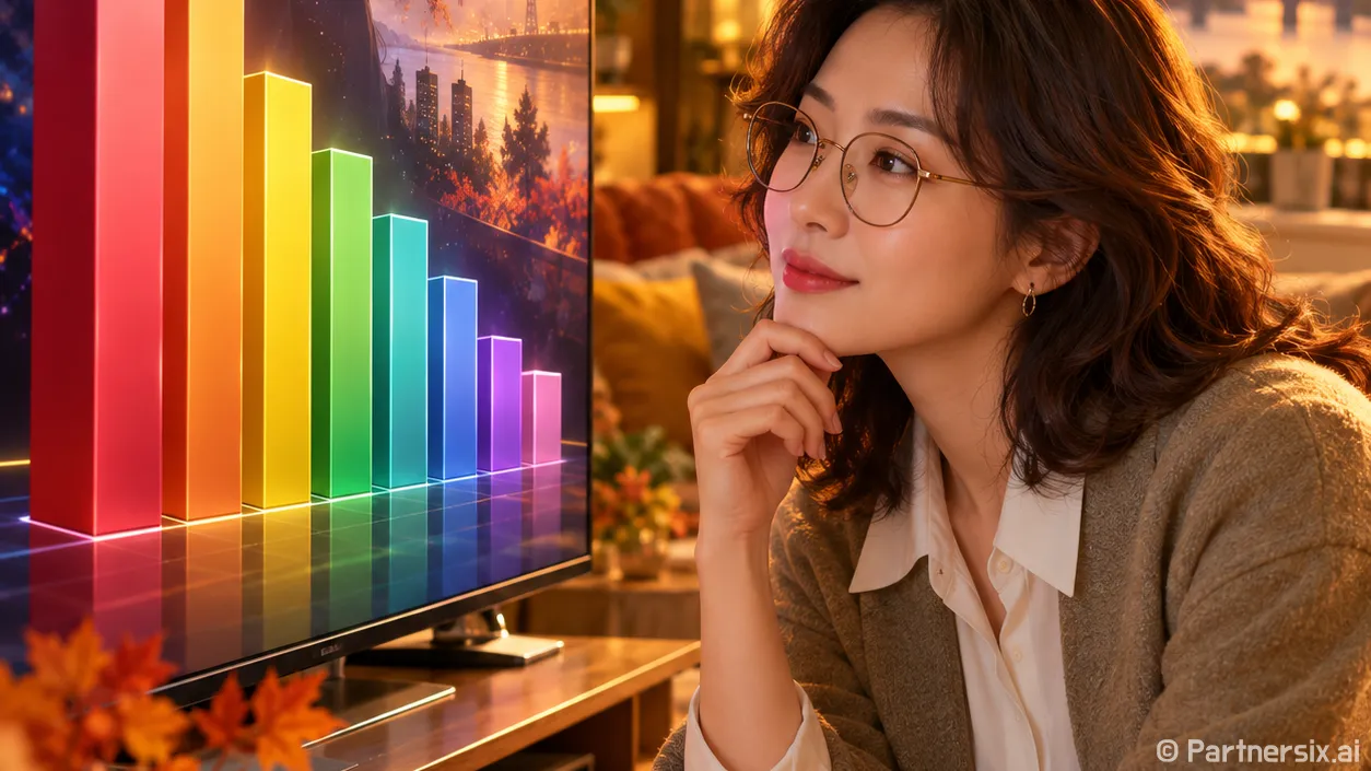 금토드라마 시청률 순위 보고 골랐더니 취향은 달랐다