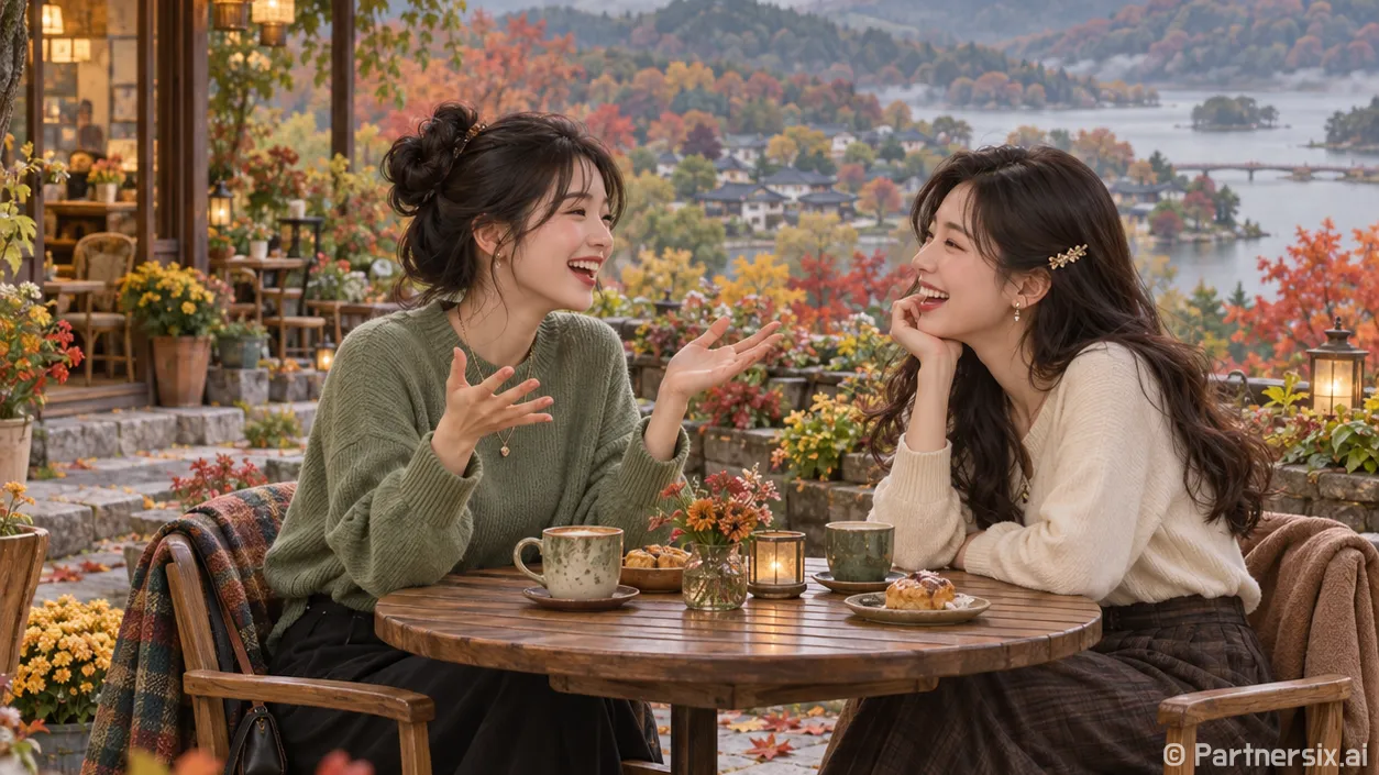 넷플릭스 코미디 영화 추천 1000편 보고 다시 고른 6편