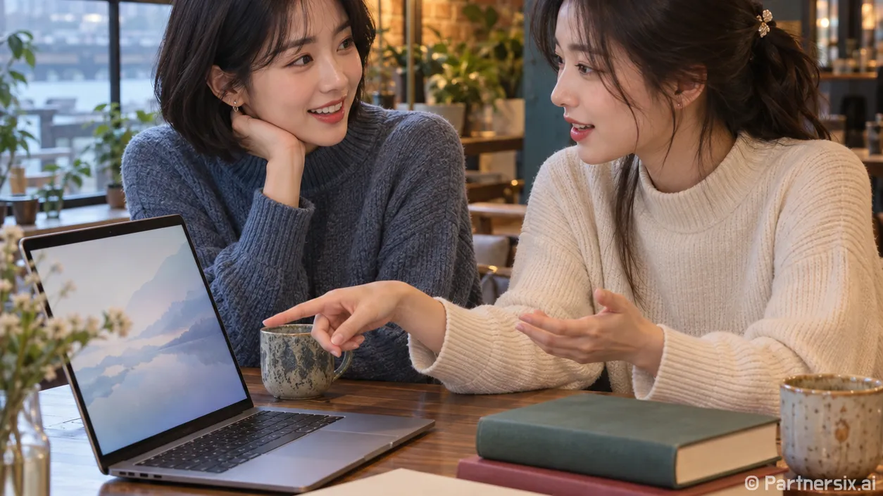 소설 원작 영화 로맨스만 골라 봤더니 취향이 갈렸다