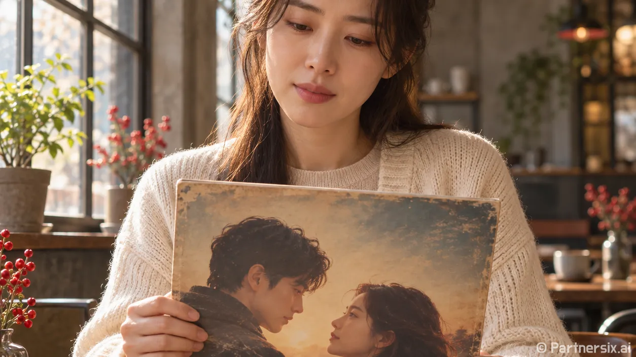 옛날 드라마 ost…