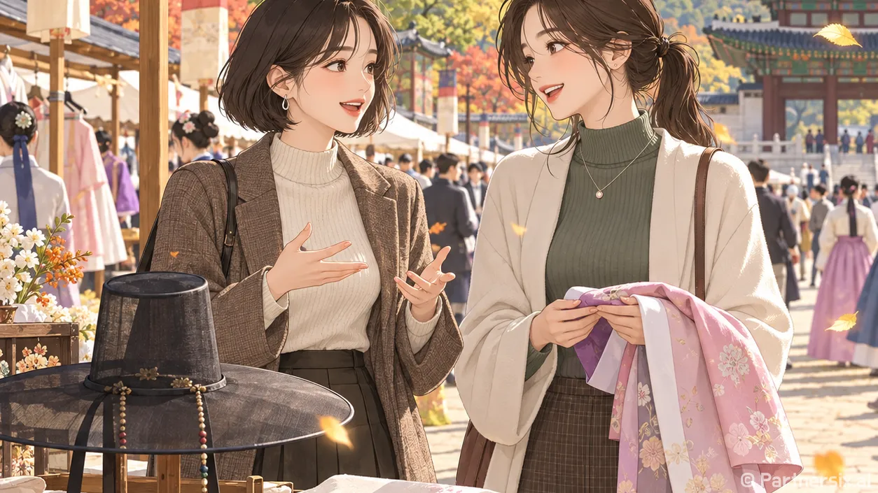 웹툰 원작 드라마 …