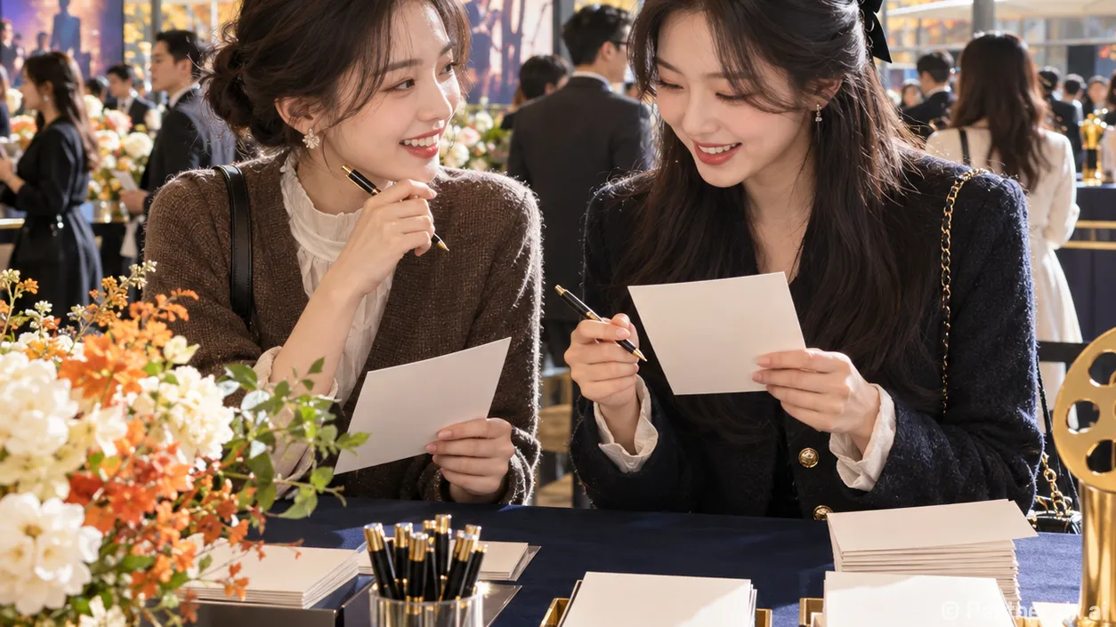 2026 청룡영화상 투표를 앞두고 다시 본 영화들