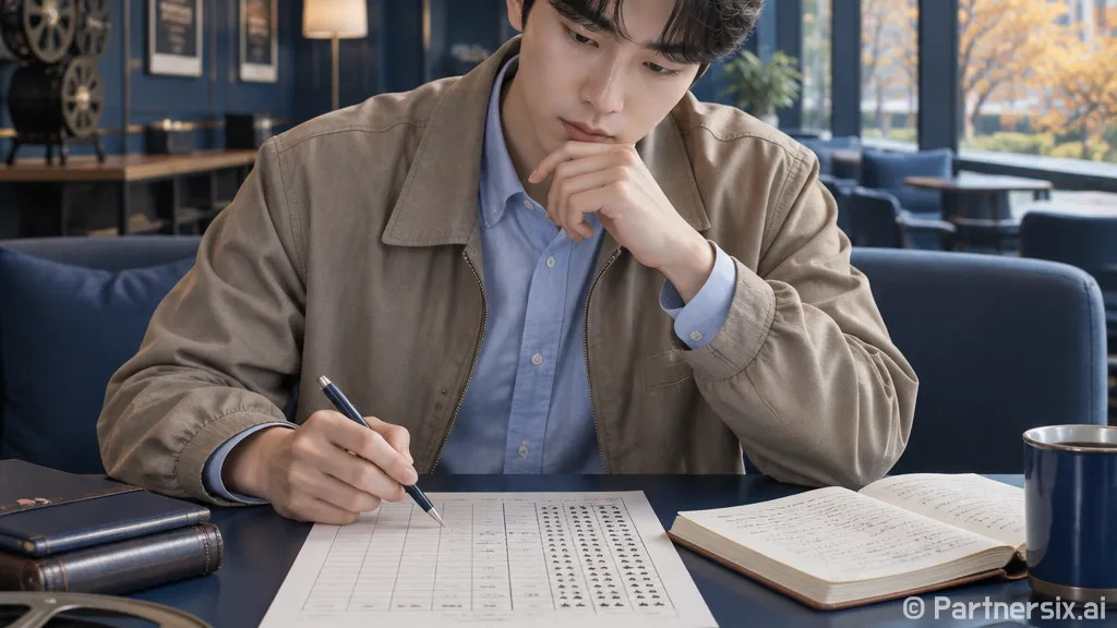 실낙원 평점을 찾아…