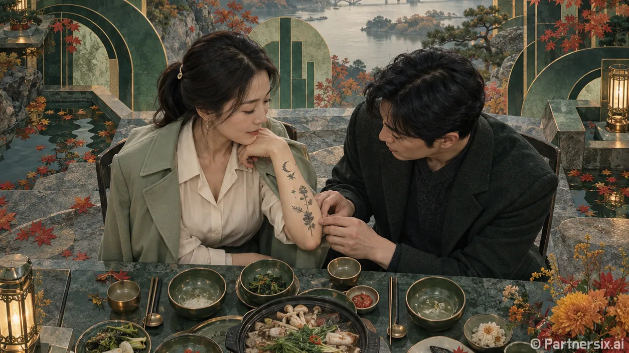 나는솔로34기 순자…