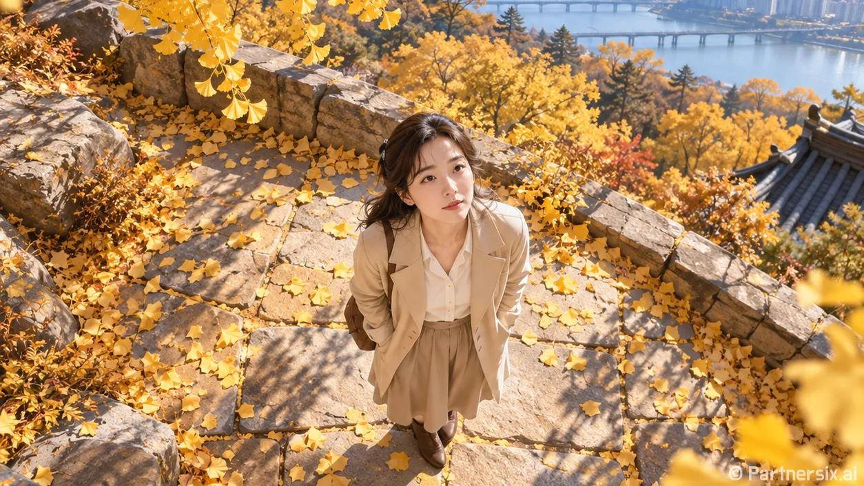마녀 드라마 결말을 보고 나니 마지막 변수가 오래 남았다