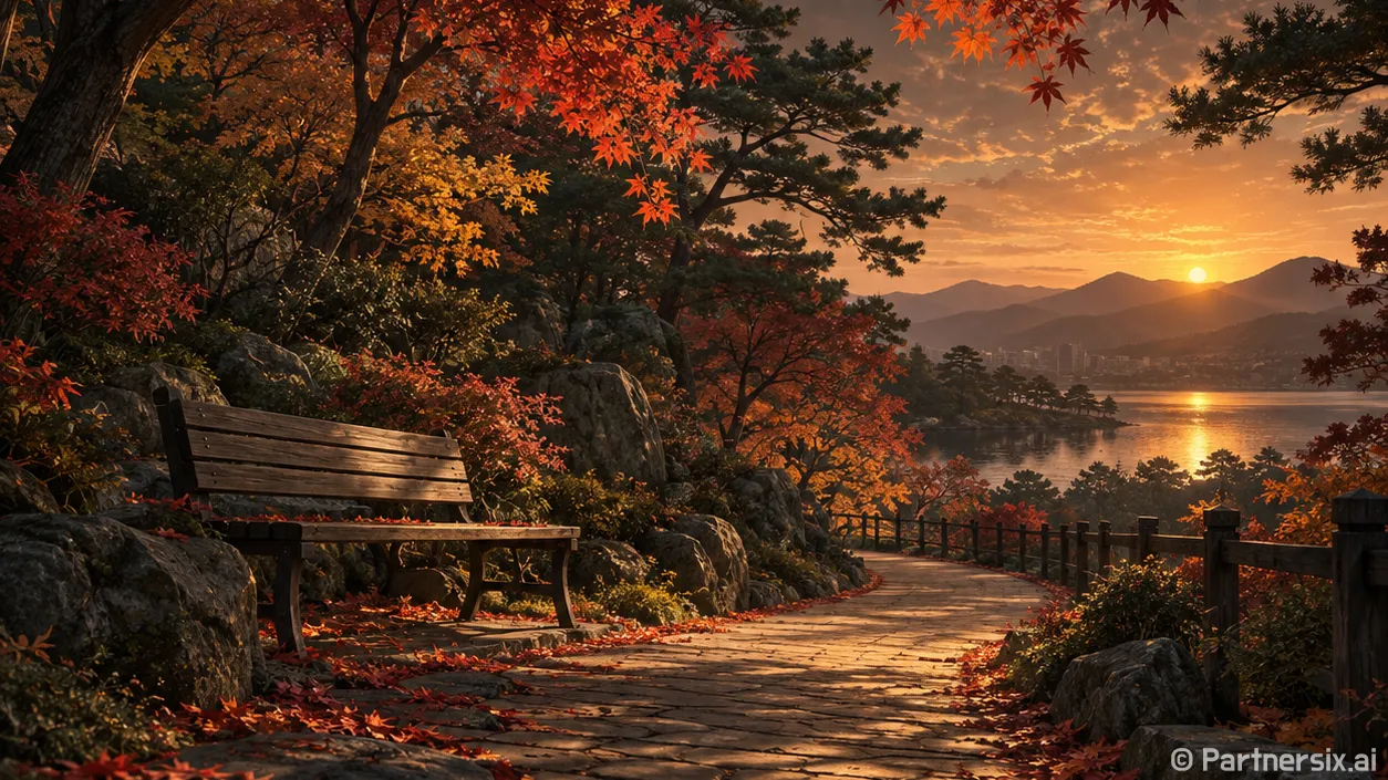 웹툰 원작 드라마 로맨스 골라봤더니 취향이 보였다