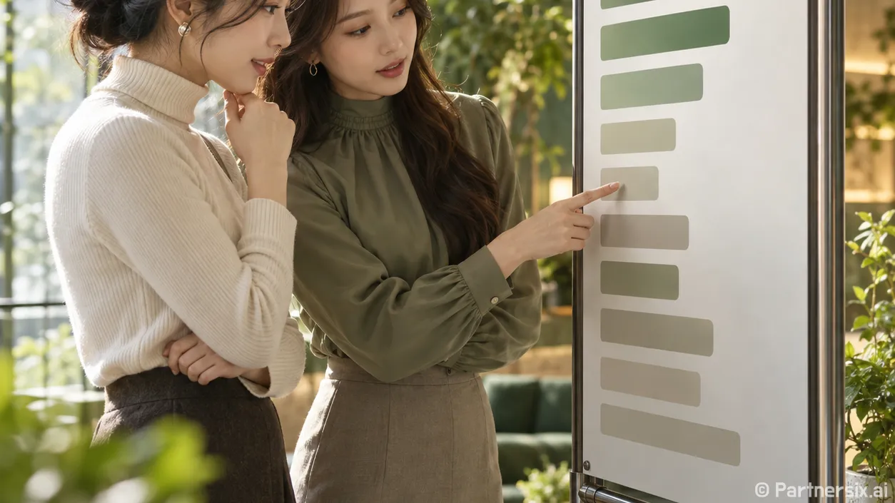 역대 넷플릭스 순위…