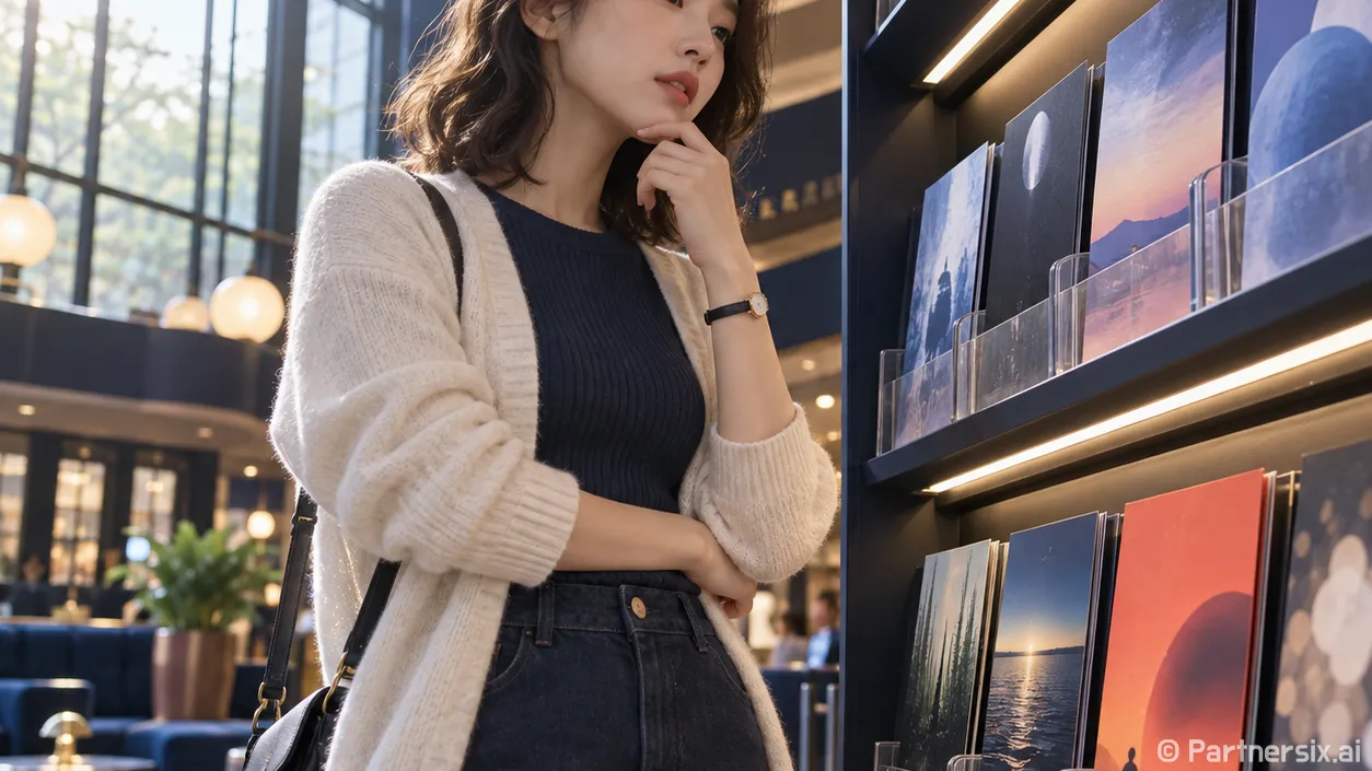 현재상영영화 목록 …