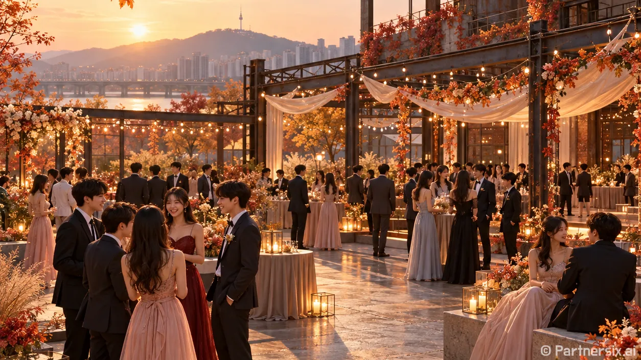 캐리 드라마 결말을 보고 오래 남은 것은 분노였다