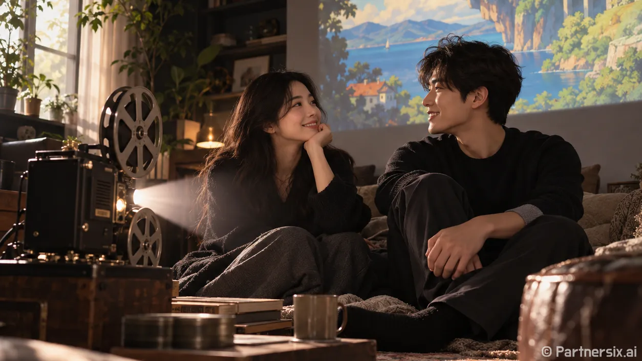 일본 애니 추천 명작을 다시 골라보니 남은 8편