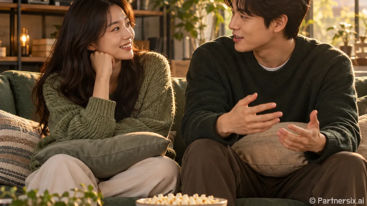 가족 영화 추천 코미디를 고르다 다시 꺼낸 네 편