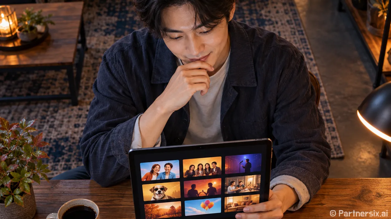 넷플 미드 추천 코미디 찾다가 밤을 새웠다