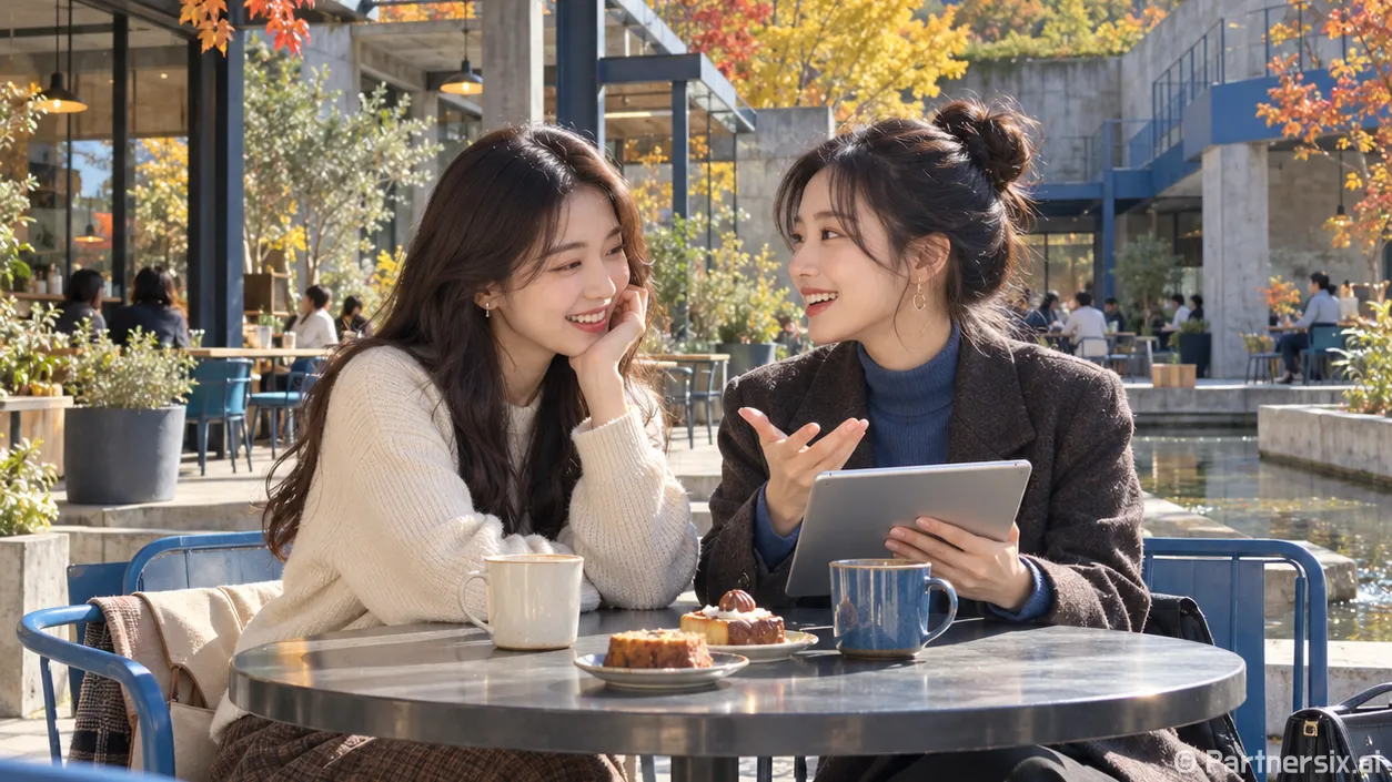 대만 드라마 추천 로맨스 취향별로 골라봤더니
