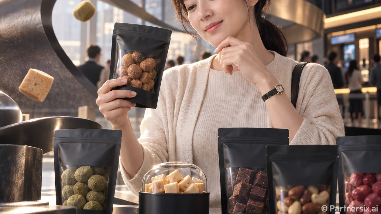 영화관 외부음식 추…
