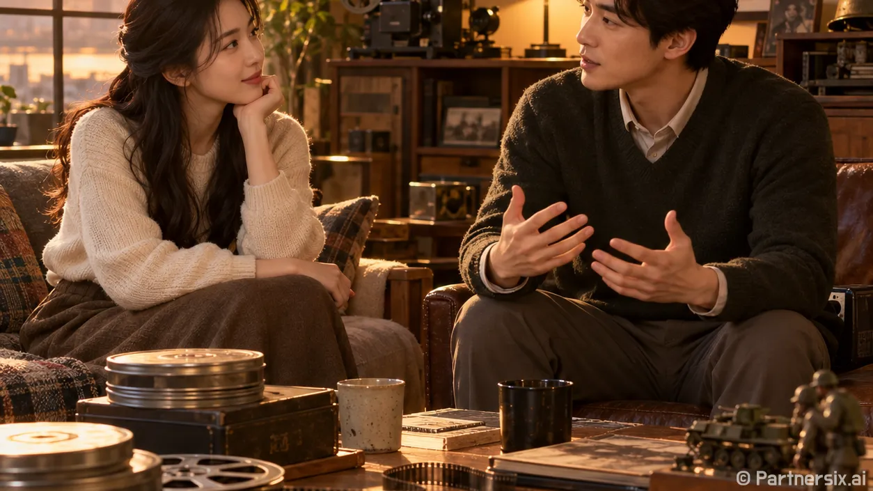 전쟁 영화 추천 명…
