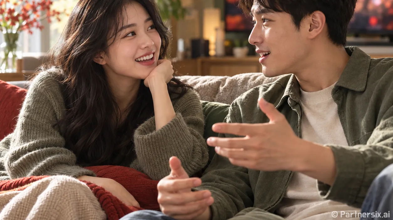티빙 영화 추천 액…
