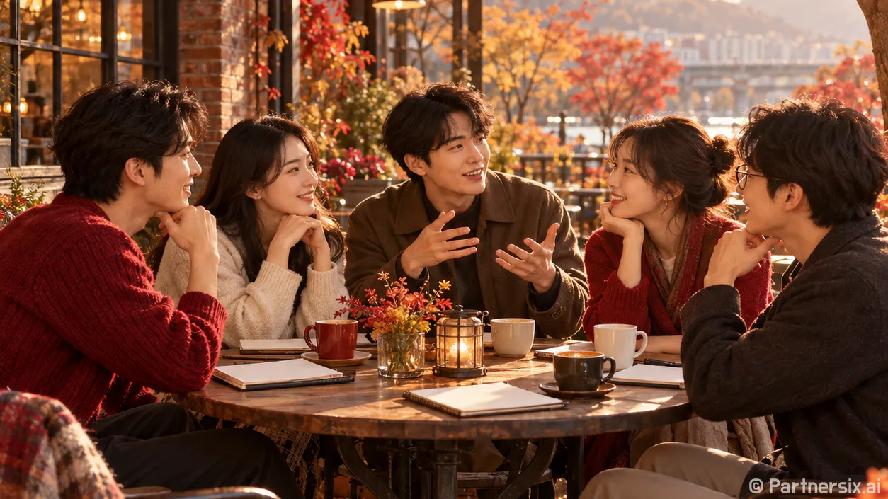 픽사 영화 추천을 …