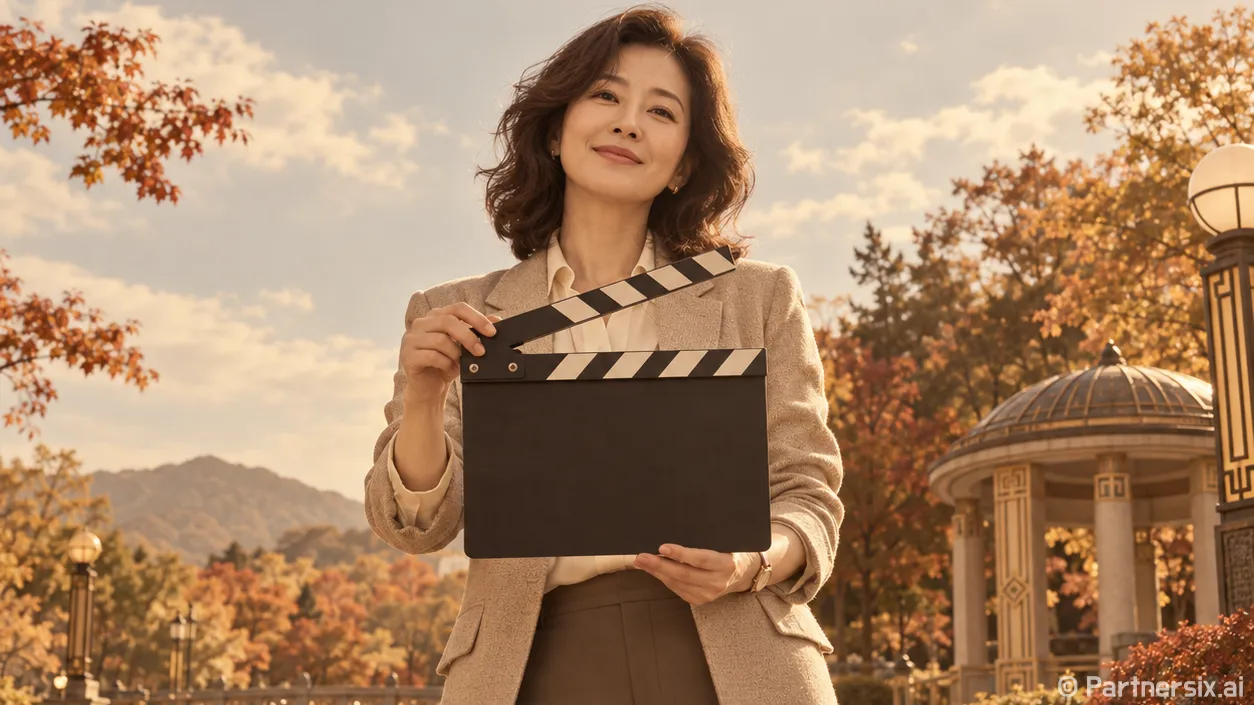 감동 영화 추천 넷플릭스에서 골라봤더니 눈물도 달랐다