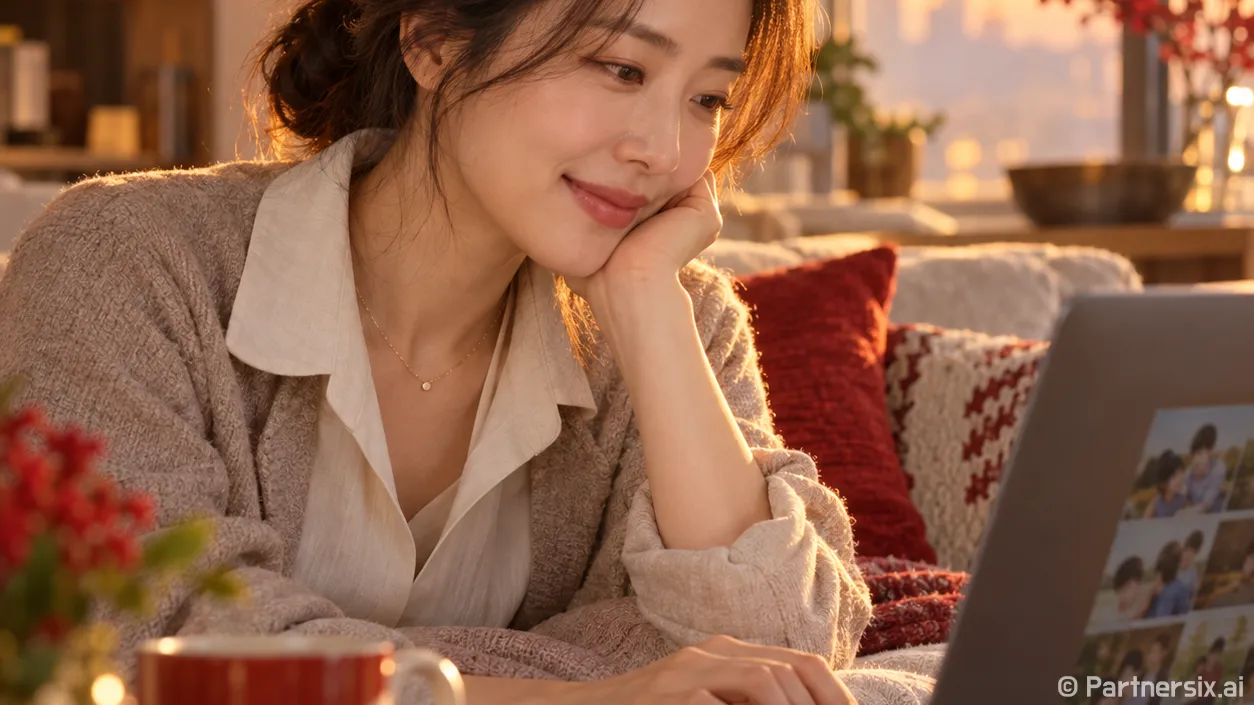 넷플 가족영화 추천 직접 골라보니 온 가족 취향이 보였다