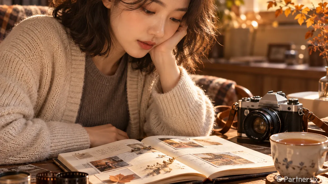 넷플릭스 인생영화 추천을 부탁받고 다시 고른 다섯 편