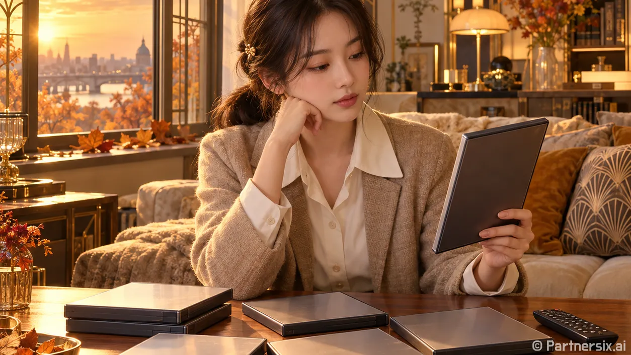 넷플릭스 전쟁영화 추천을 부탁받고 다시 고른 다섯 편
