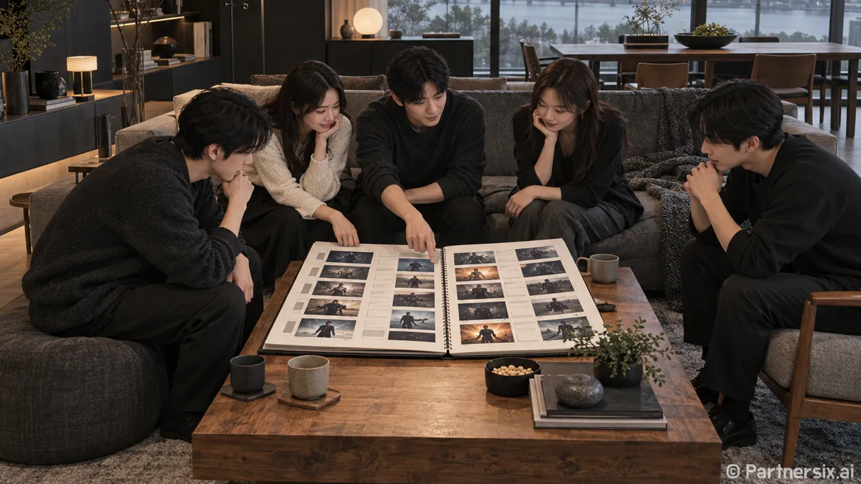 액션 영화 추천 1…