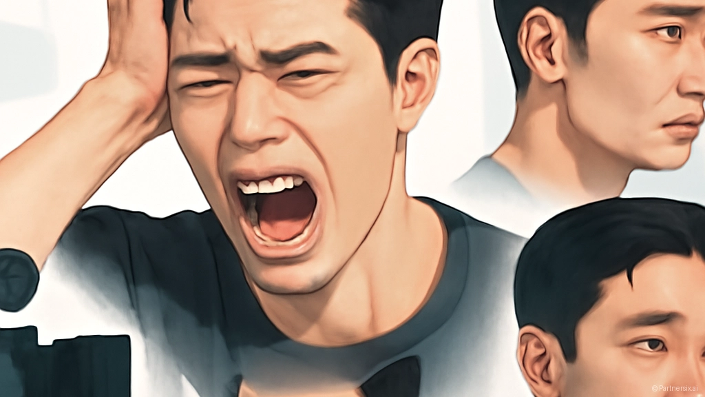 얼굴 영화의 매력을 느끼는 방법