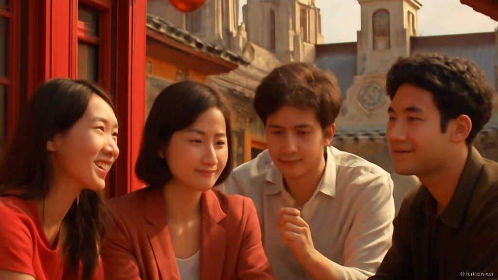 이사와 통역, 그 사이의 이야기: '이사랑통역되나요' 결말의 의미