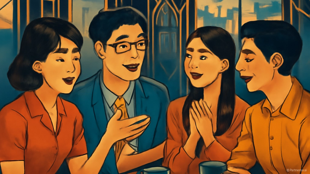 만약에 우리 원작을…