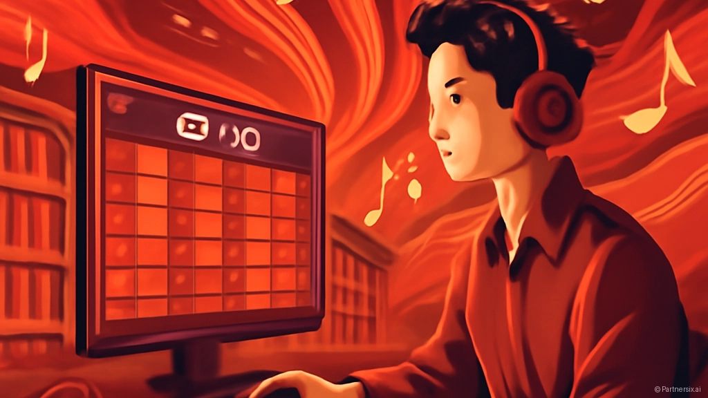 스플라이스 이용해서…