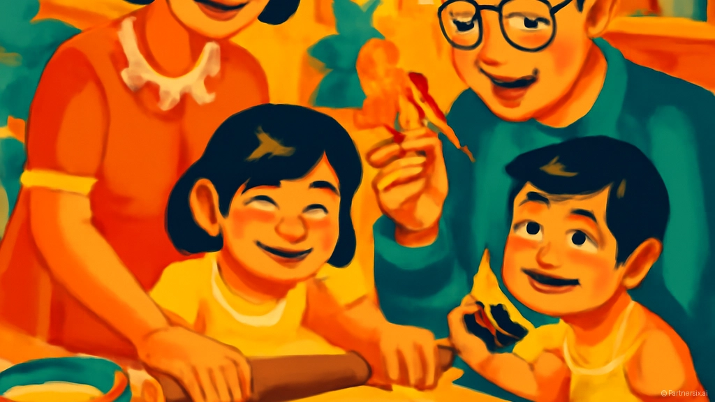 주토피아2 쿠키를 …