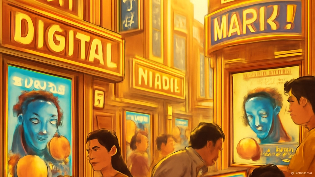 아바타3 쿠키를 만드려면 이렇게 하세요