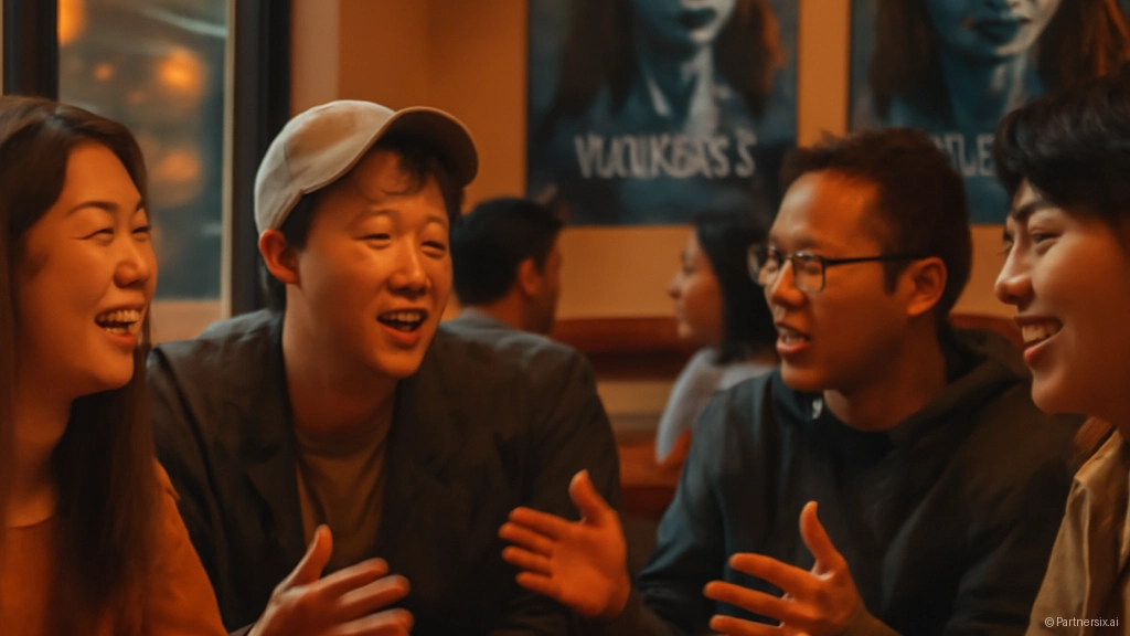 아바타3를 기대하며…