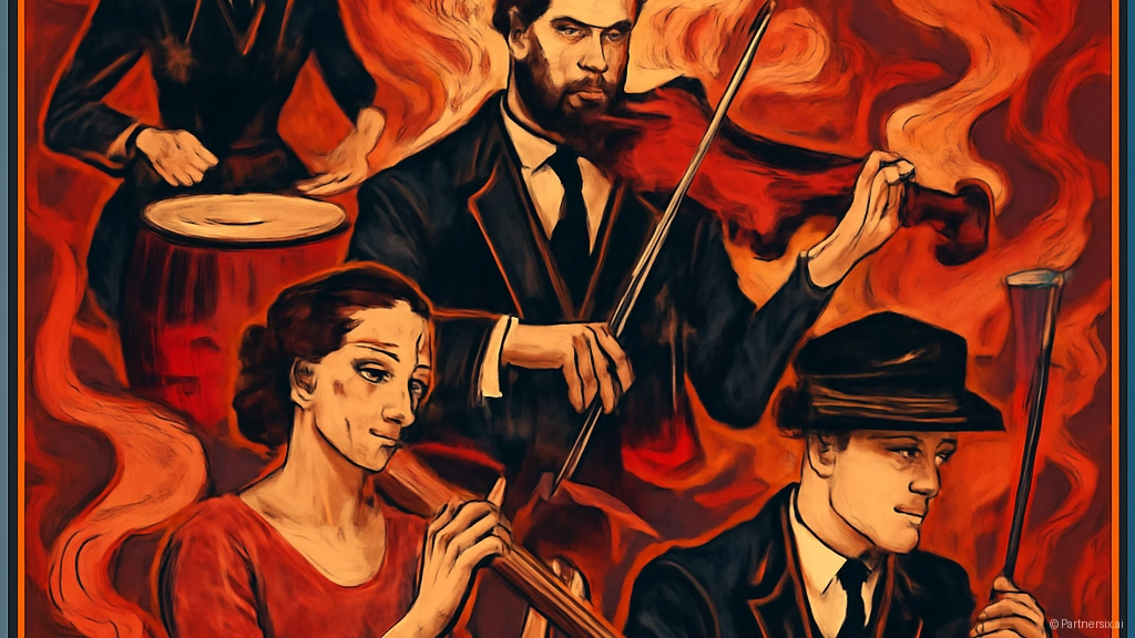 신의악단 실화에 대해 알아보는 방법