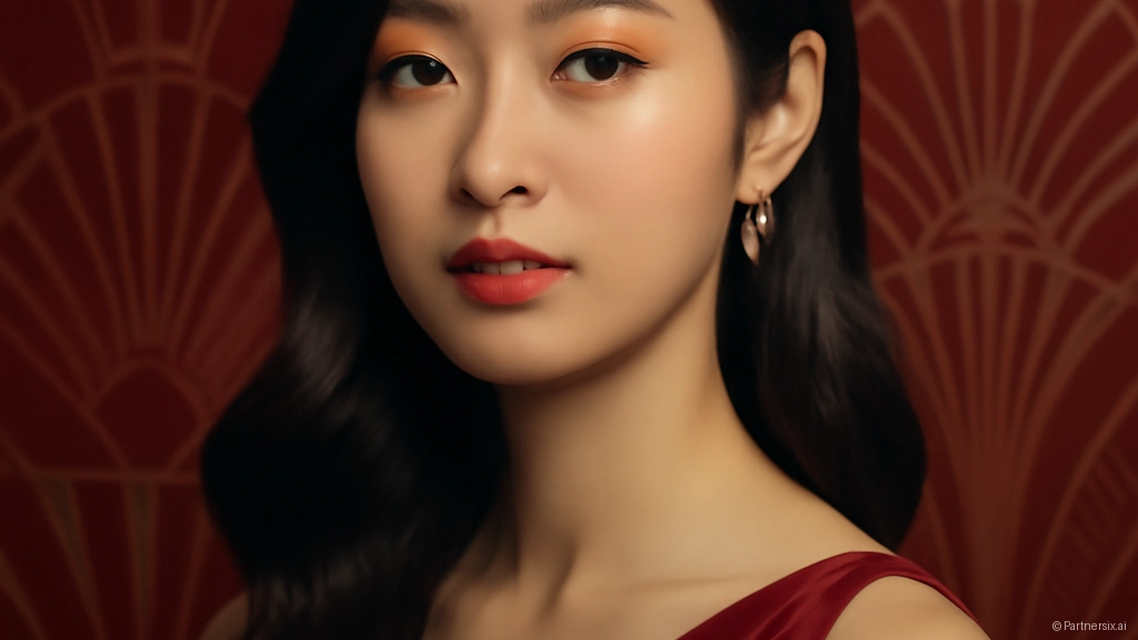 진세연 얼굴 관리 비법을 배우는 방법