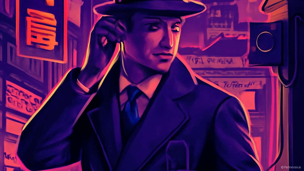 언더커버의 뜻과 활…