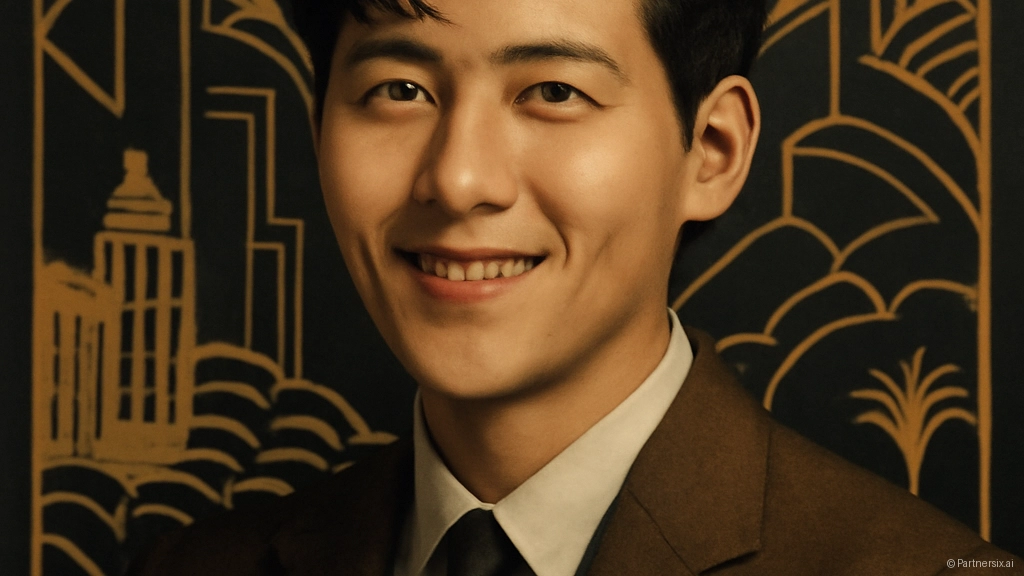 김선호에 대해 알아…