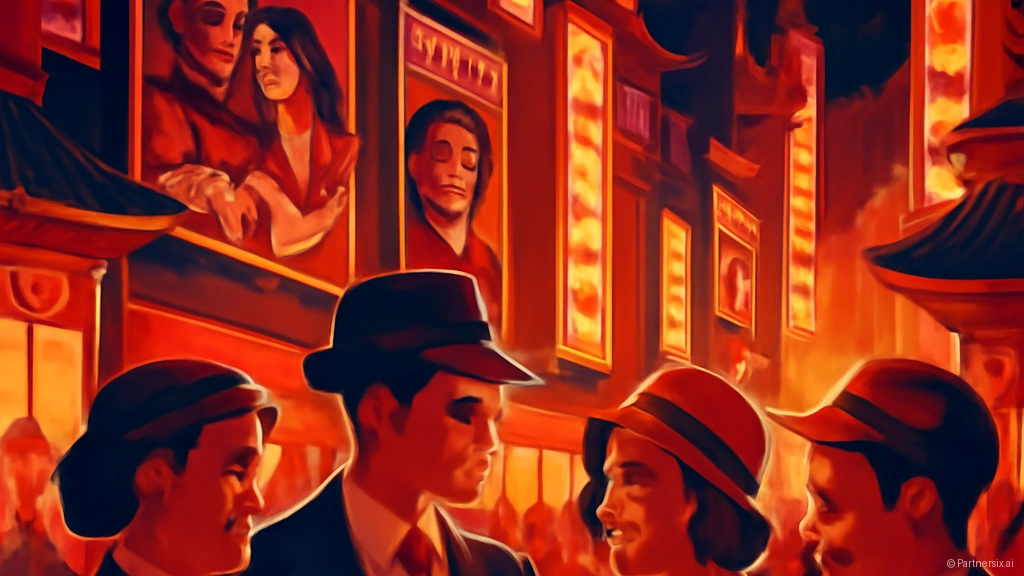 영화 침범 정보를 알차게 이해하는 방법