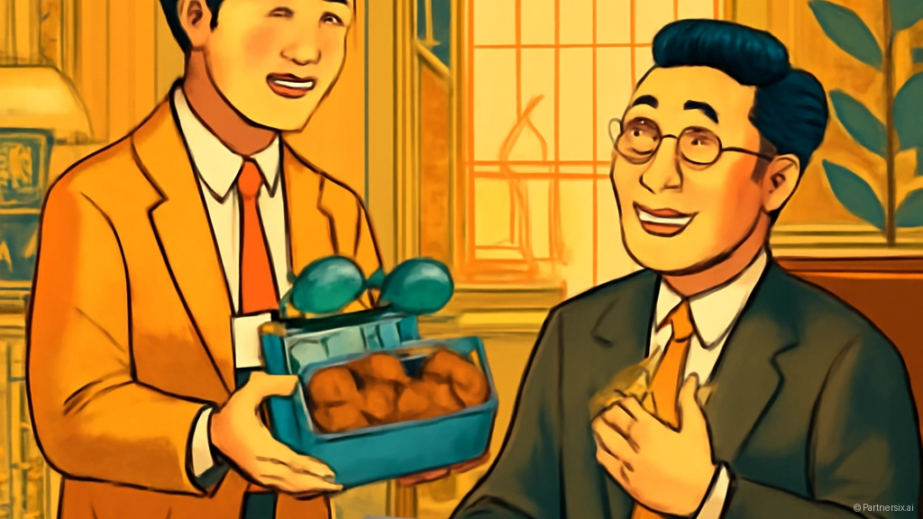 직장상사 길들이는 …