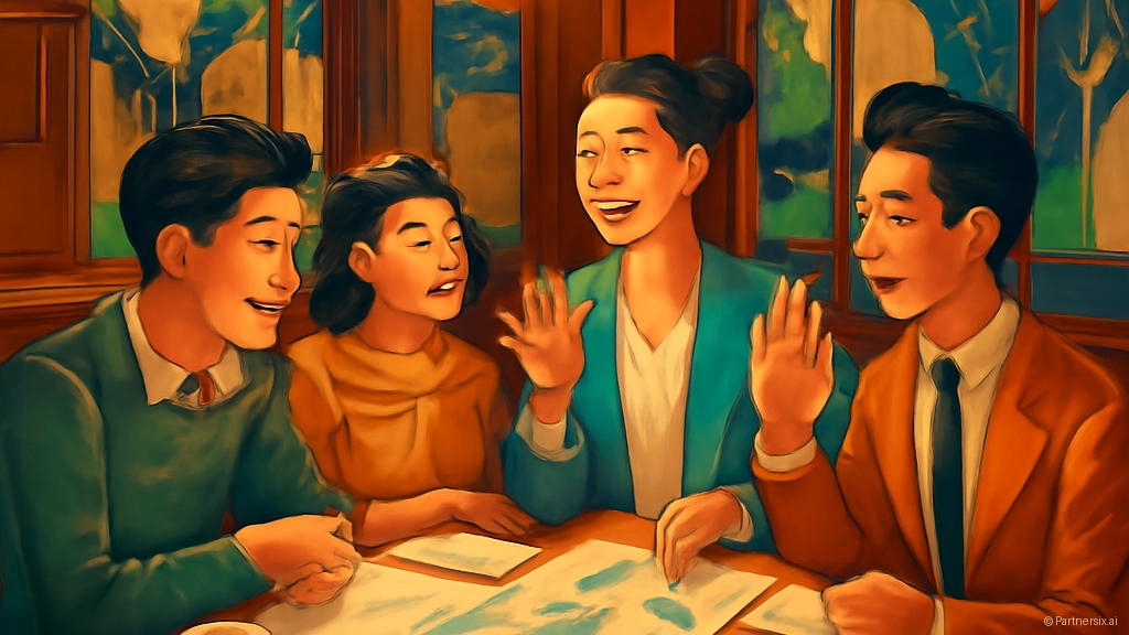 ‘만약에 우리’라는…