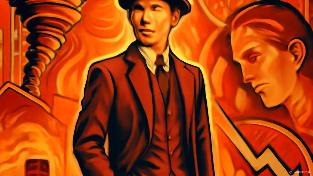 어쩔 수 없는 상황…