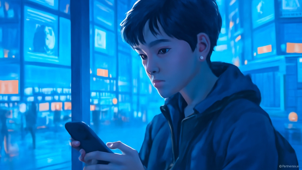 널 기다리며 정보를…