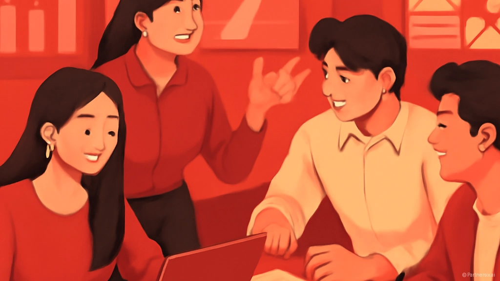 효과적으로 프로젝트Y를 관리하는 방법