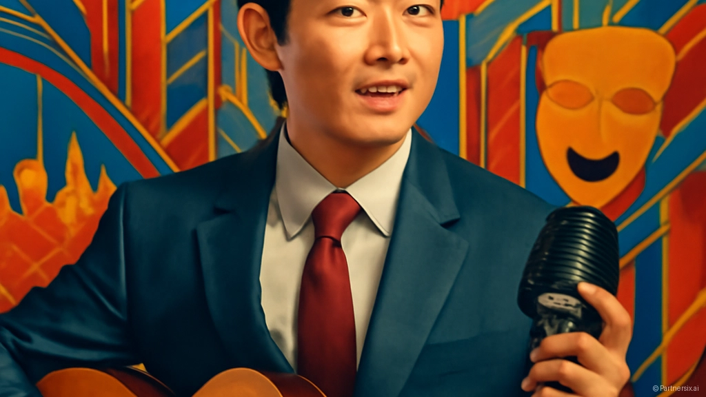 김태인에 대해 알아…