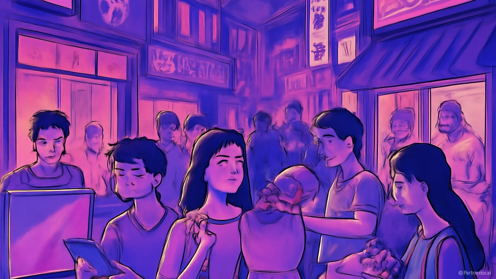 메이드 인 코리아 제품을 선택하는 방법