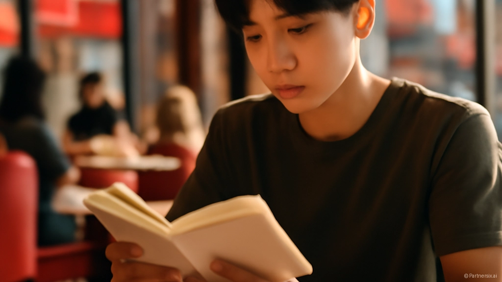 널 기다리며 정보를…