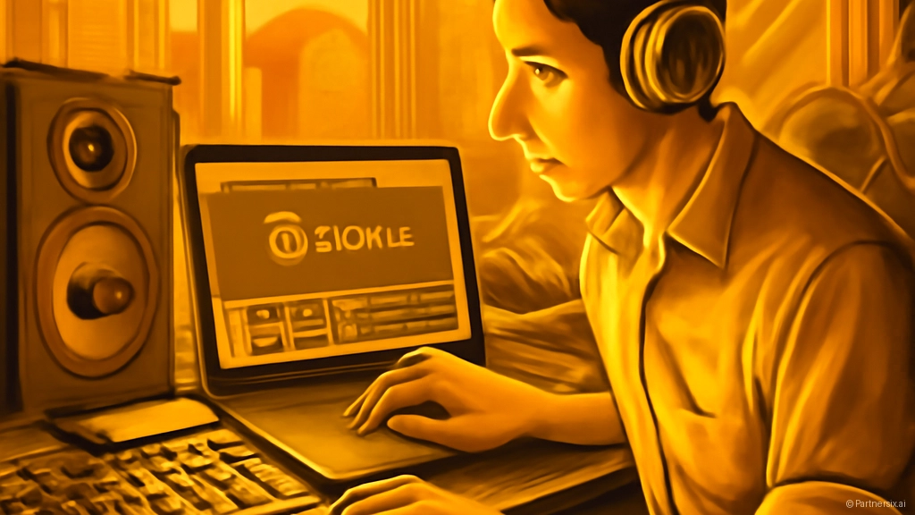 스플라이스를 활용하…